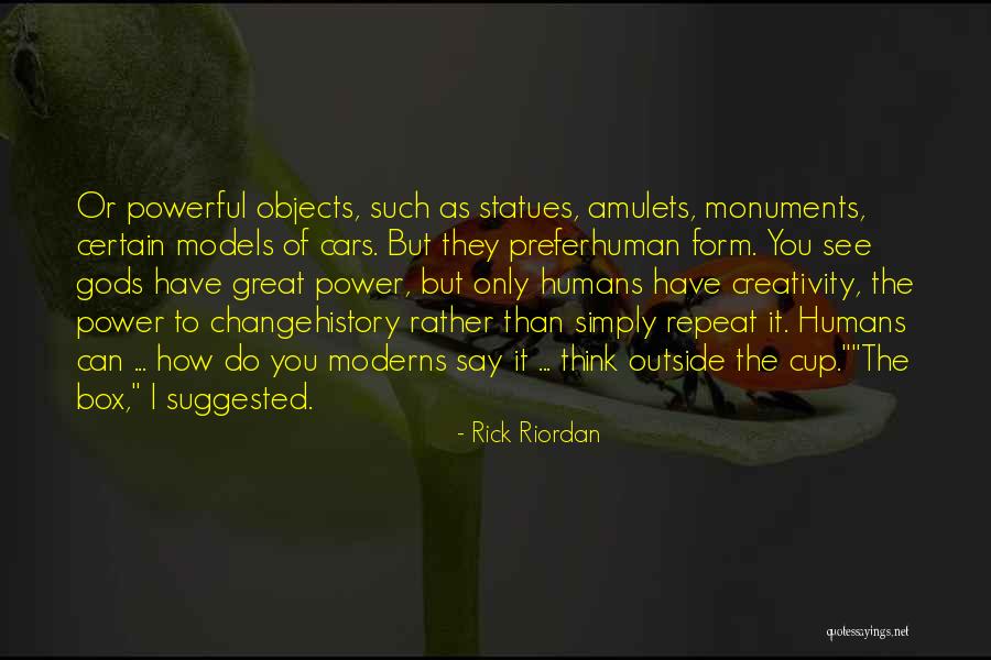 Tanssit Sorsanpes Quotes By Rick Riordan Tanssit Sorsanpes Quotes By Rick Riordan