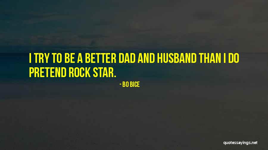 Tanssitunnit Quotes By Bo Bice Tanssitunnit Quotes By Bo Bice