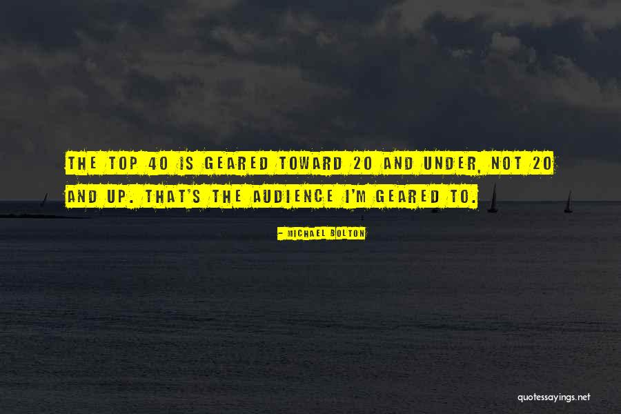 Tanssitunnit Quotes By Michael Bolton Tanssitunnit Quotes By Michael Bolton