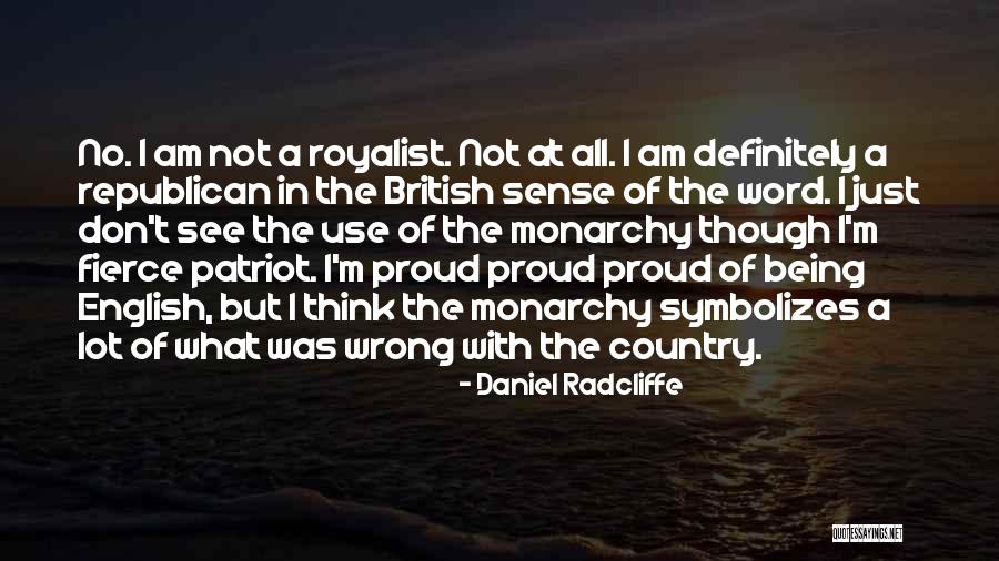 Tanstaafl Electric Cable Quotes By Daniel Radcliffe Tanstaafl Electric Cable Quotes By Daniel Radcliffe