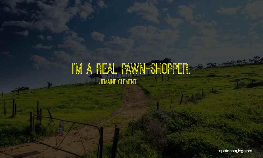 Tanstaafl Origin Quotes By Jemaine Clement Tanstaafl Origin Quotes By Jemaine Clement