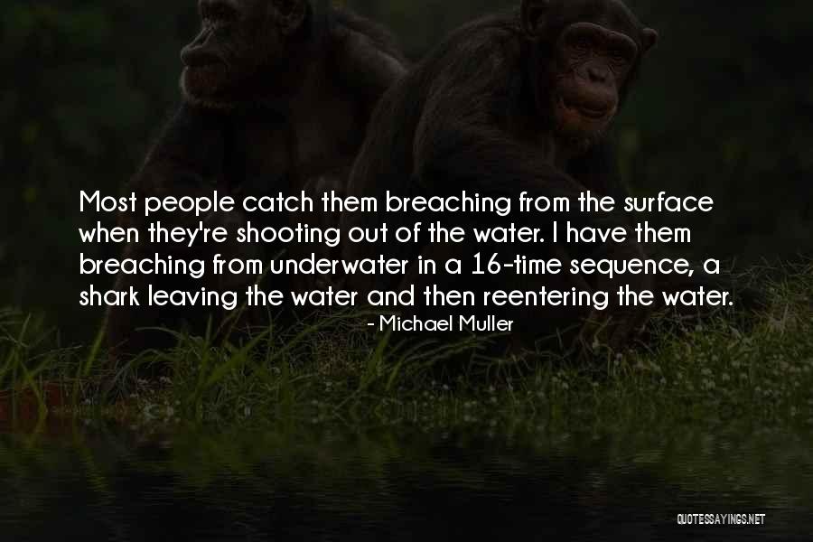 Tansu Ciller Quotes By Michael Muller Tansu Ciller Quotes By Michael Muller