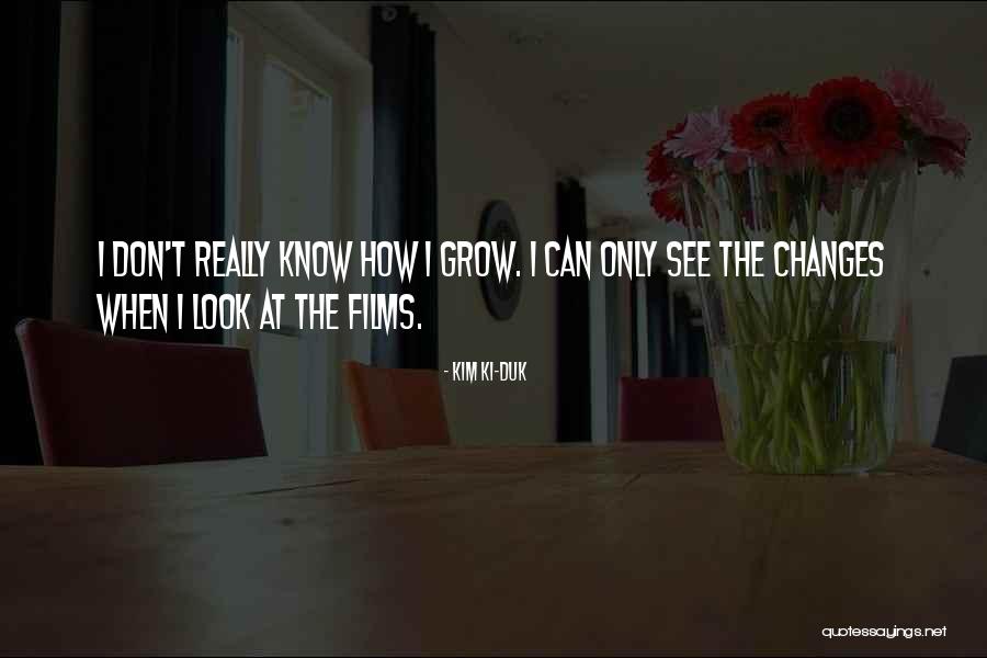 Tansy Flower Quotes By Kim Ki-duk Tansy Flower Quotes By Kim Ki-duk
