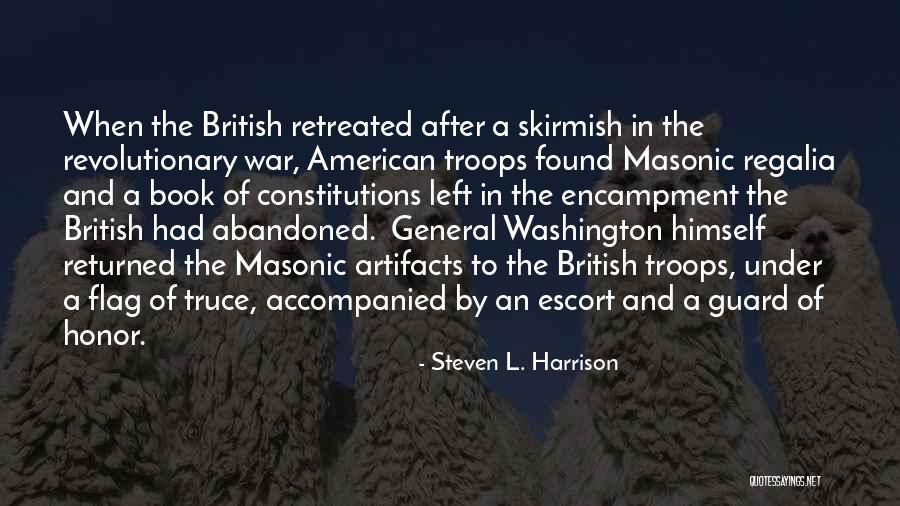 Tansy Flower Quotes By Steven L. Harrison Tansy Flower Quotes By Steven L. Harrison