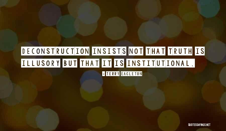 Tansy Flower Quotes By Terry Eagleton Tansy Flower Quotes By Terry Eagleton