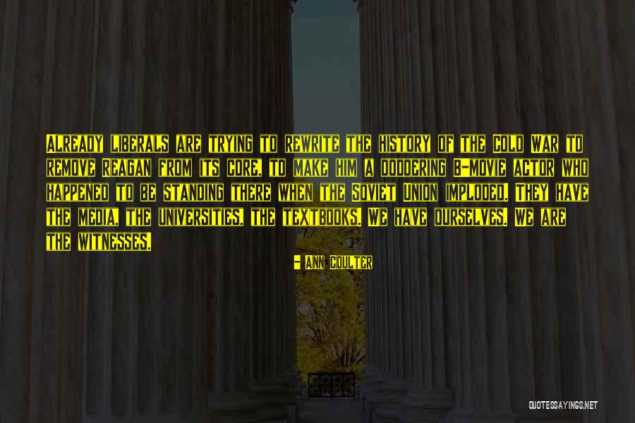 Tansy Hart Quotes By Ann Coulter Tansy Hart Quotes By Ann Coulter