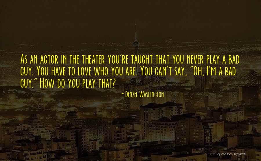 Tansy Hart Quotes By Denzel Washington Tansy Hart Quotes By Denzel Washington