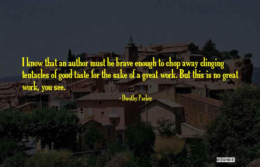 Tansy Hart Quotes By Dorothy Parker Tansy Hart Quotes By Dorothy Parker