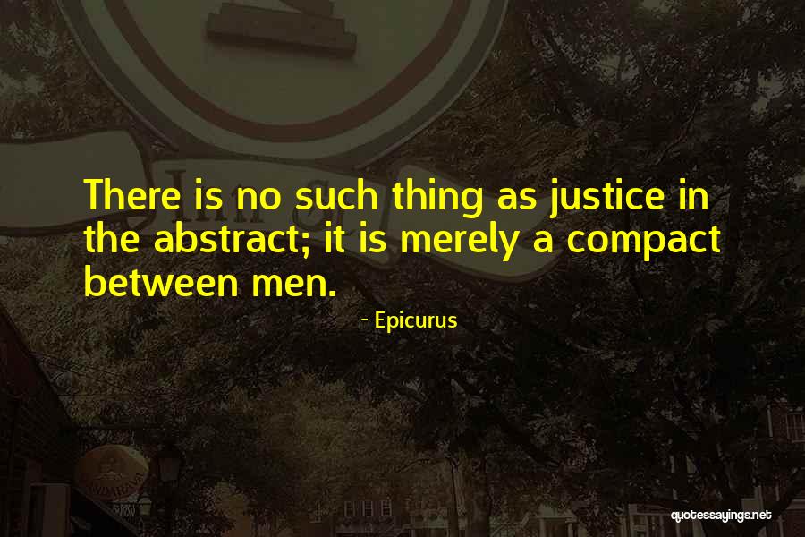 Tansy Hart Quotes By Epicurus Tansy Hart Quotes By Epicurus