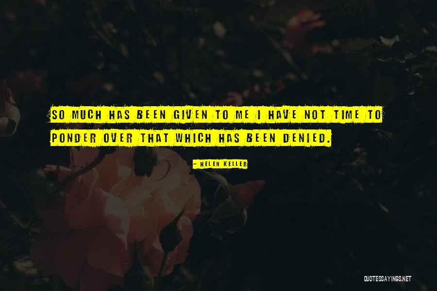 Tansy Hart Quotes By Helen Keller Tansy Hart Quotes By Helen Keller