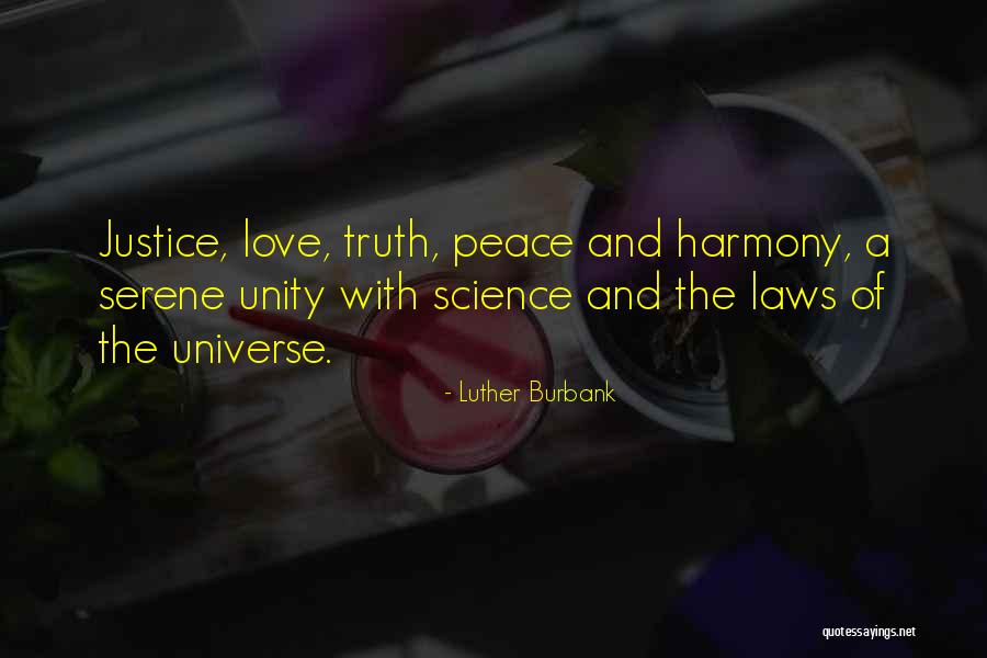 Tansy Hart Quotes By Luther Burbank Tansy Hart Quotes By Luther Burbank