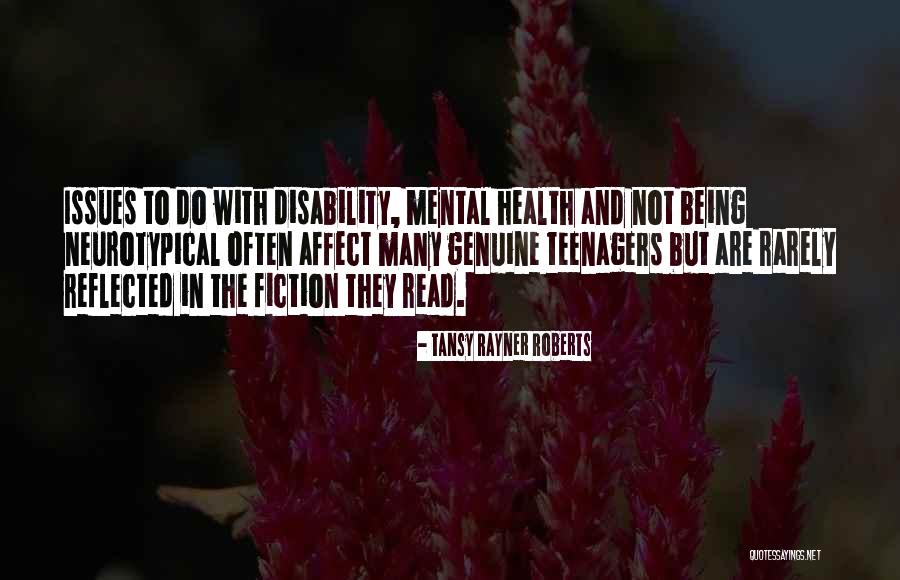 Tansy Rayner Roberts Quotes 1198498 Tansy Rayner Roberts Quotes 1198498