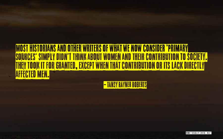 Tansy Rayner Roberts Quotes 99321 Tansy Rayner Roberts Quotes 99321