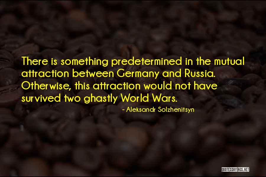 Tansys Clothing Quotes By Aleksandr Solzhenitsyn Tansys Clothing Quotes By Aleksandr Solzhenitsyn