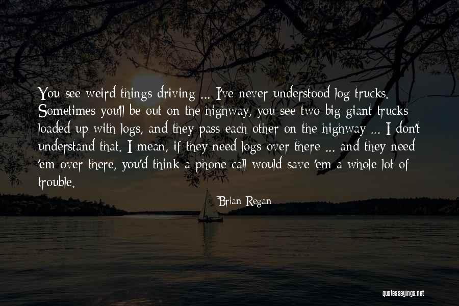 Tansys Clothing Quotes By Brian Regan Tansys Clothing Quotes By Brian Regan