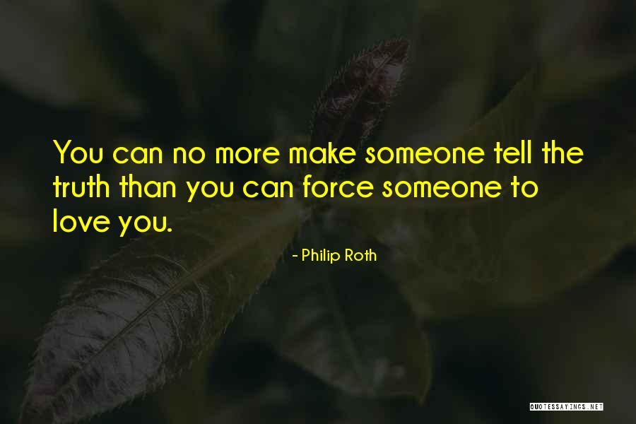 Tansys Hudson Quotes By Philip Roth Tansys Hudson Quotes By Philip Roth