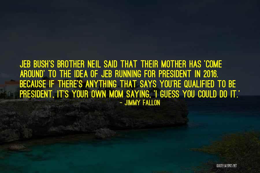 Tantalio Para Quotes By Jimmy Fallon Tantalio Para Quotes By Jimmy Fallon