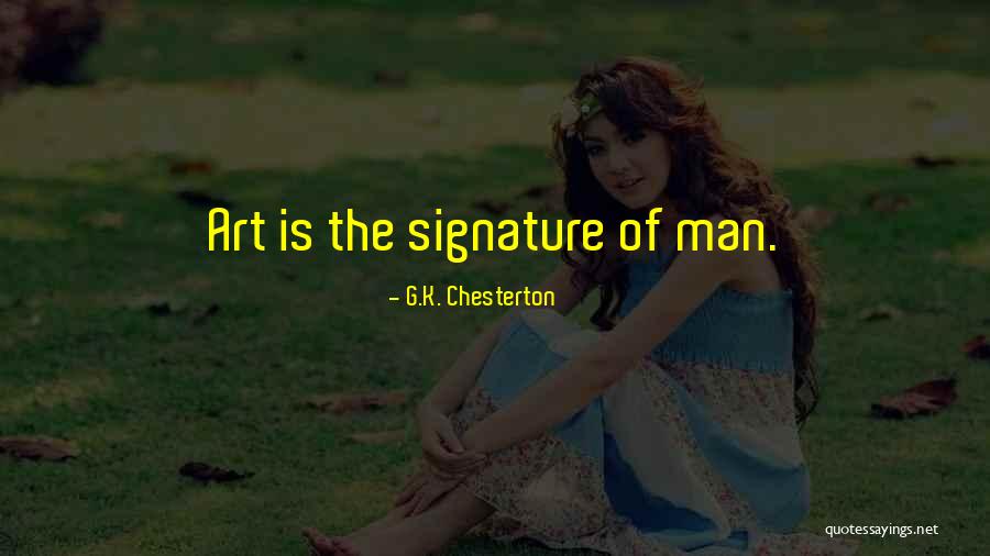 Tantalising Or Tantalizing Quotes By G.K. Chesterton Tantalising Or Tantalizing Quotes By G.K. Chesterton