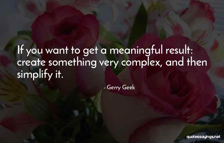Tantalising Synonym Quotes By Gerry Geek Tantalising Synonym Quotes By Gerry Geek