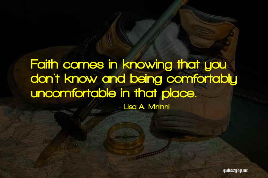 Tantalising Synonym Quotes By Lisa A. Mininni Tantalising Synonym Quotes By Lisa A. Mininni