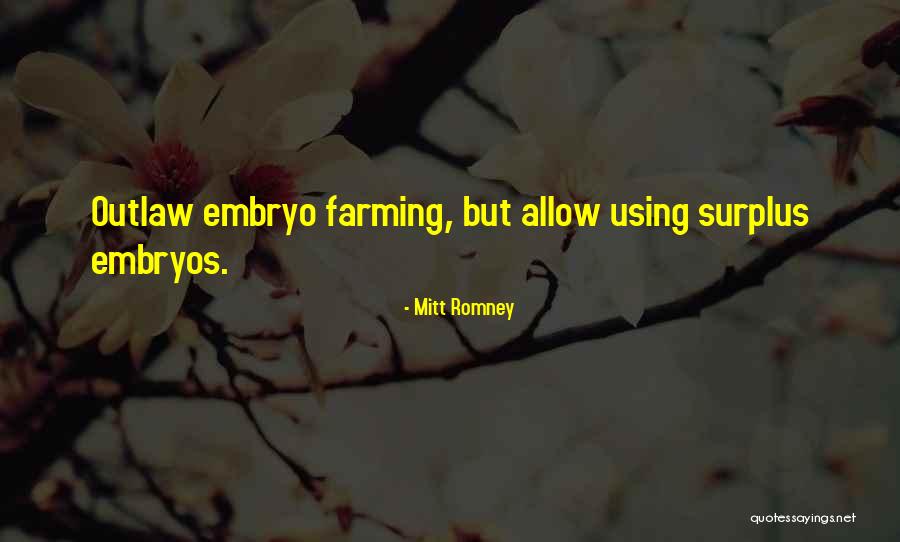 Tantalising Treasures Quotes By Mitt Romney Tantalising Treasures Quotes By Mitt Romney