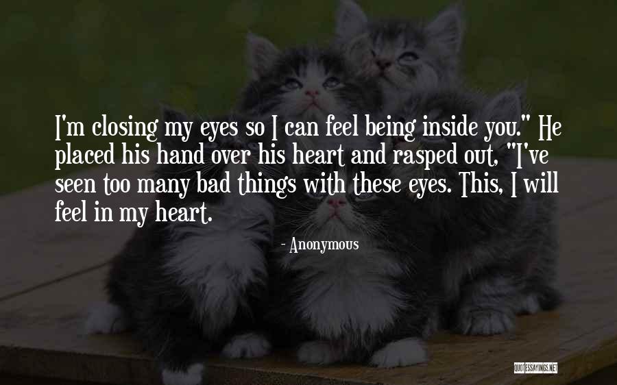 Tantalize Def Quotes By Anonymous Tantalize Def Quotes By Anonymous