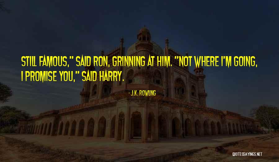 Tantalized Synonym Quotes By J.K. Rowling Tantalized Synonym Quotes By J.K. Rowling
