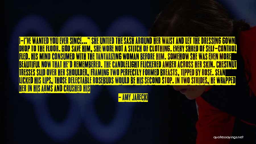 Tantalizing Quotes By Amy Jarecki Tantalizing Quotes By Amy Jarecki