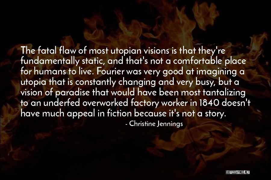 Tantalizing Quotes By Christine Jennings Tantalizing Quotes By Christine Jennings