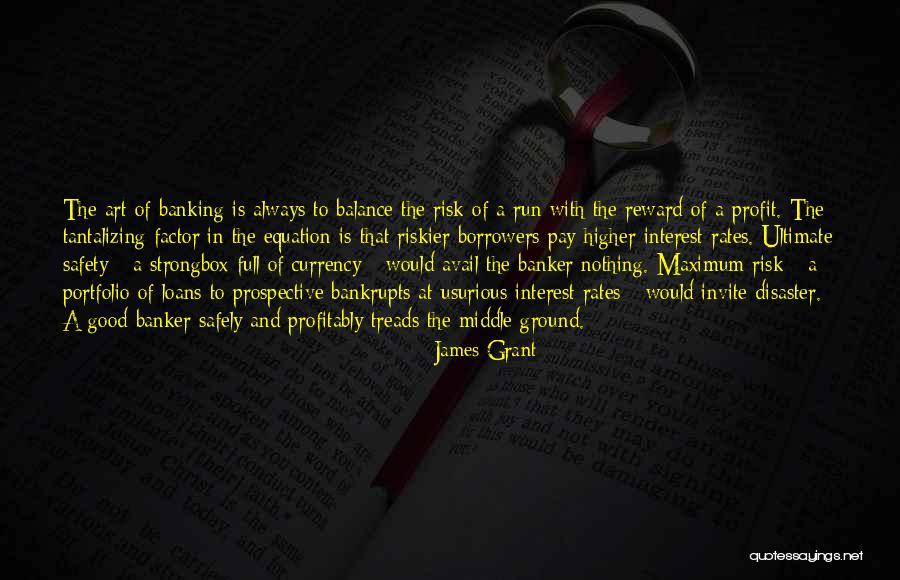Tantalizing Quotes By James Grant Tantalizing Quotes By James Grant