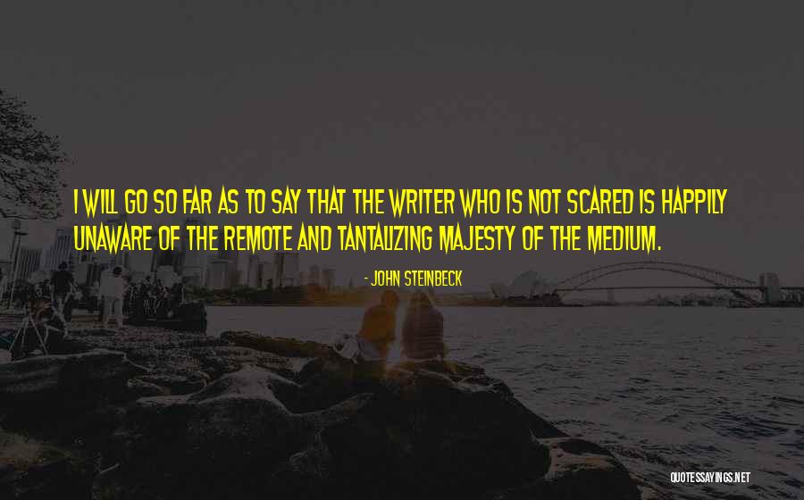 Tantalizing Quotes By John Steinbeck Tantalizing Quotes By John Steinbeck