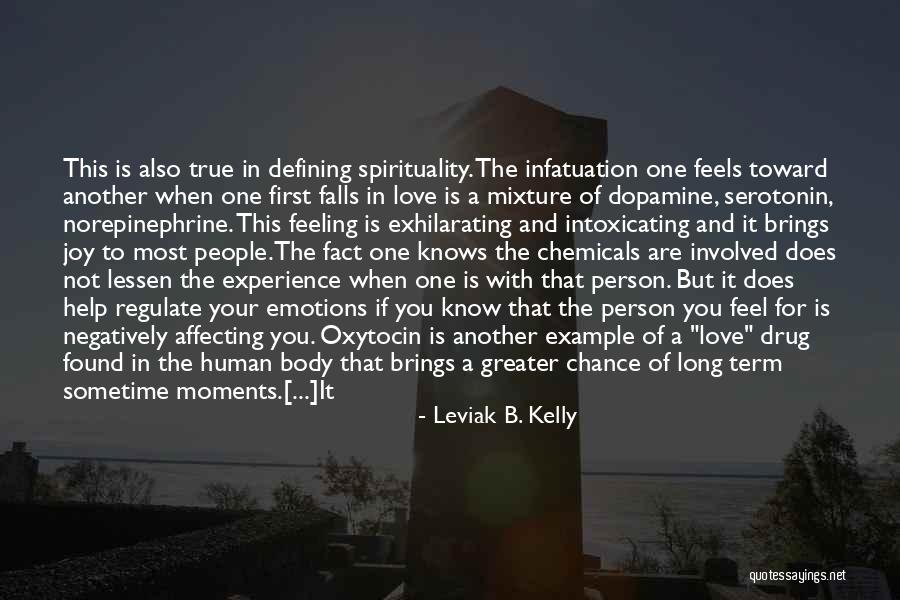 Tantalizing Quotes By Leviak B. Kelly Tantalizing Quotes By Leviak B. Kelly