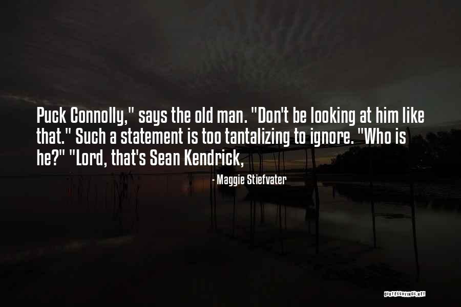 Tantalizing Quotes By Maggie Stiefvater Tantalizing Quotes By Maggie Stiefvater