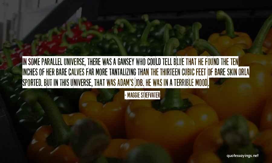 Tantalizing Quotes By Maggie Stiefvater Tantalizing Quotes By Maggie Stiefvater