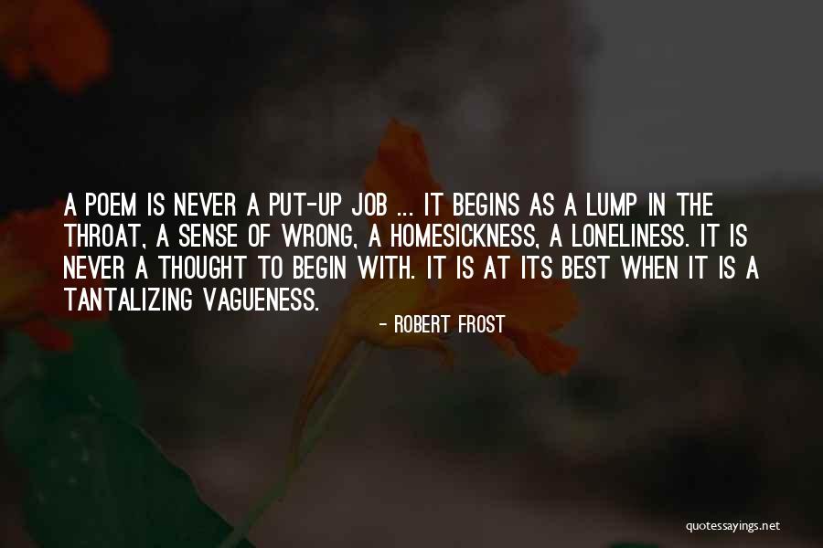 Tantalizing Quotes By Robert Frost Tantalizing Quotes By Robert Frost