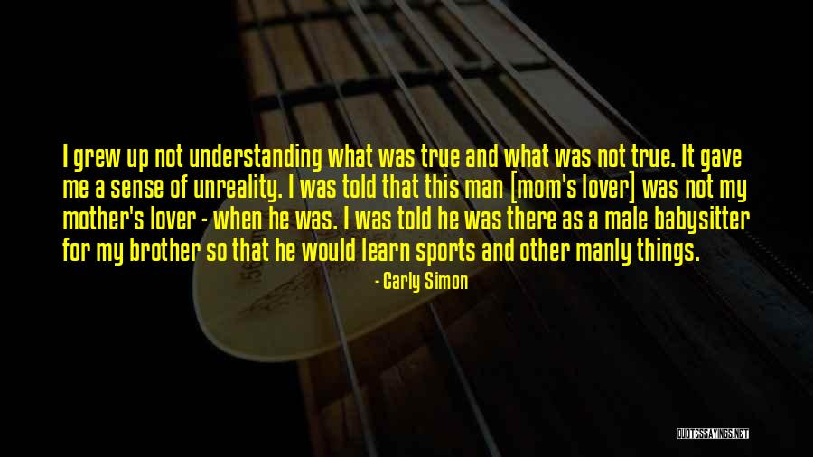 Tantalizing Synonyms Quotes By Carly Simon Tantalizing Synonyms Quotes By Carly Simon