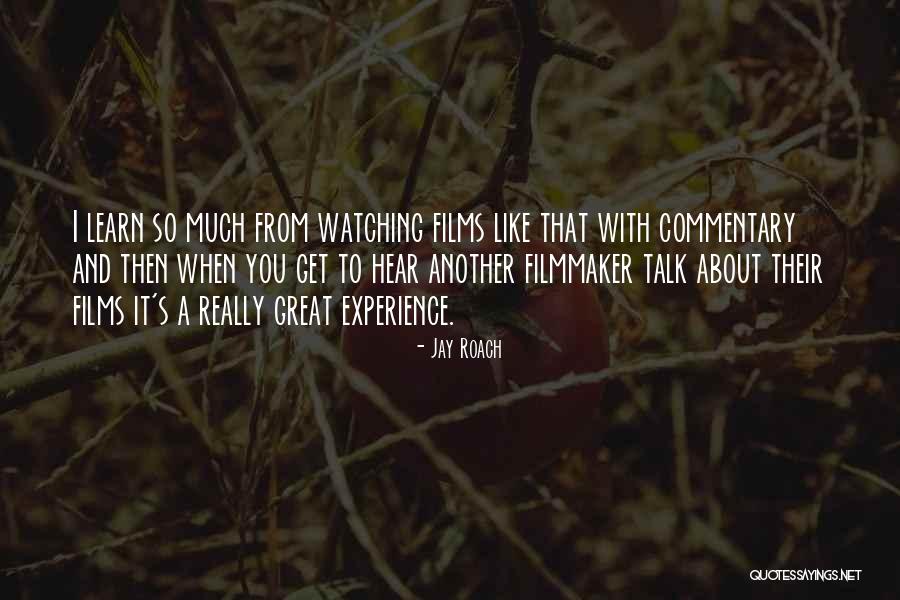 Tantalizing Synonyms Quotes By Jay Roach Tantalizing Synonyms Quotes By Jay Roach