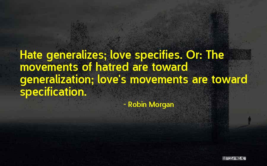 Tantalizing Synonyms Quotes By Robin Morgan Tantalizing Synonyms Quotes By Robin Morgan