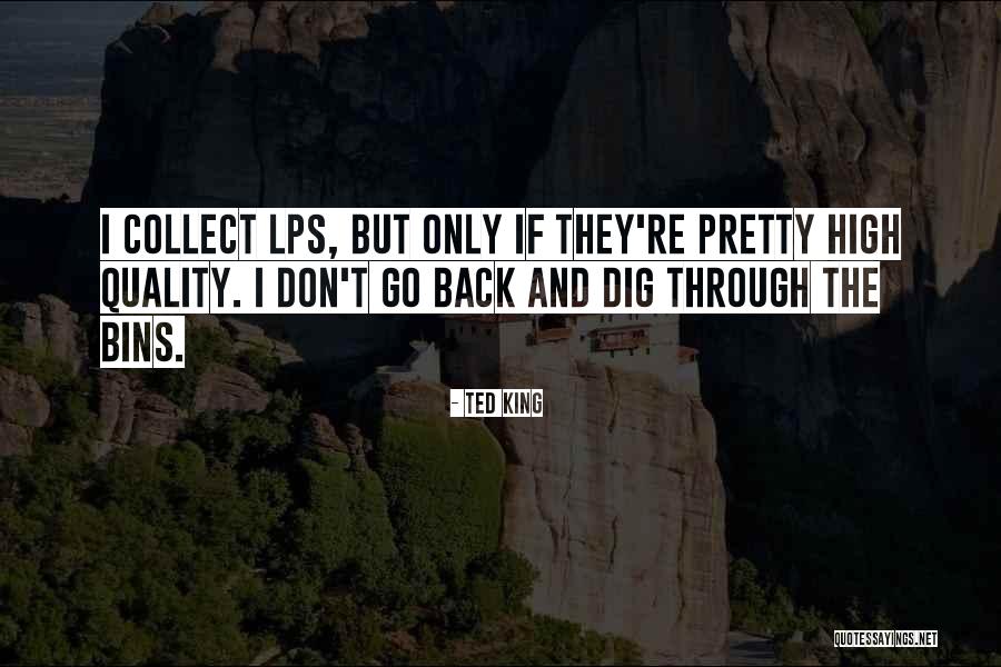 Tantalizing Synonyms Quotes By Ted King Tantalizing Synonyms Quotes By Ted King