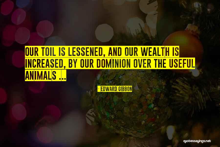 Tantalo Mito Quotes By Edward Gibbon Tantalo Mito Quotes By Edward Gibbon