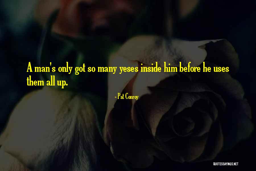 Tantalus Hawaii Quotes By Pat Conroy Tantalus Hawaii Quotes By Pat Conroy