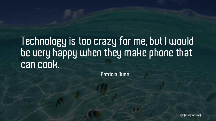 Tantalus Hawaii Quotes By Patricia Dunn Tantalus Hawaii Quotes By Patricia Dunn
