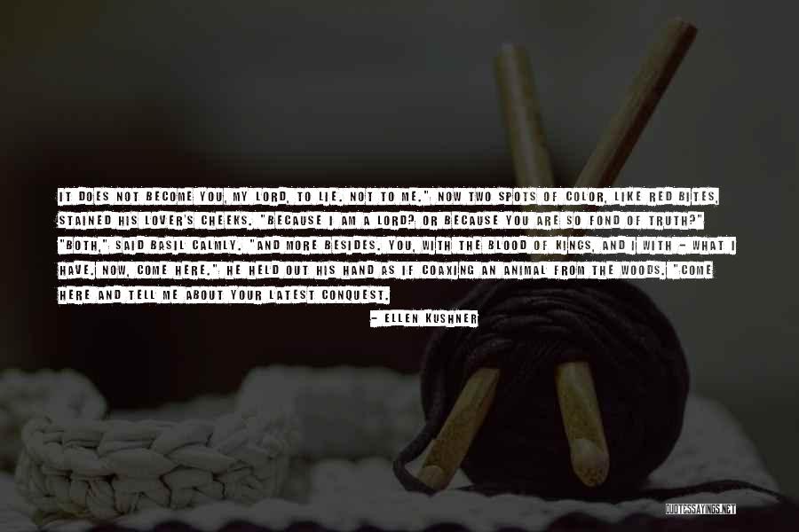 Tantamount Synonyms Quotes By Ellen Kushner Tantamount Synonyms Quotes By Ellen Kushner