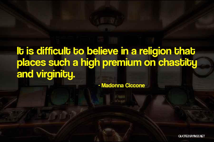 Tantamount Synonyms Quotes By Madonna Ciccone Tantamount Synonyms Quotes By Madonna Ciccone