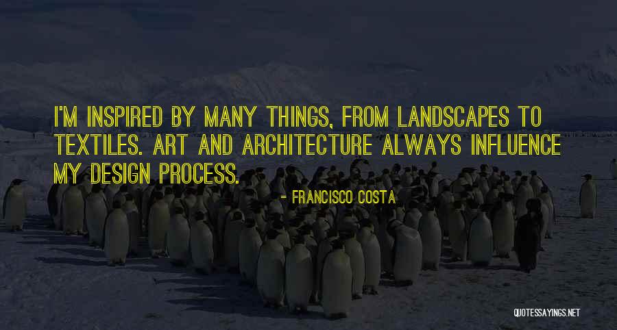 Tantamount Vs Paramount Quotes By Francisco Costa Tantamount Vs Paramount Quotes By Francisco Costa