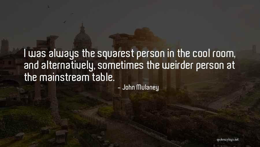Tantamount Vs Paramount Quotes By John Mulaney Tantamount Vs Paramount Quotes By John Mulaney