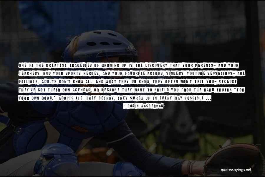 Tantamount Vs Paramount Quotes By Robin Wasserman Tantamount Vs Paramount Quotes By Robin Wasserman