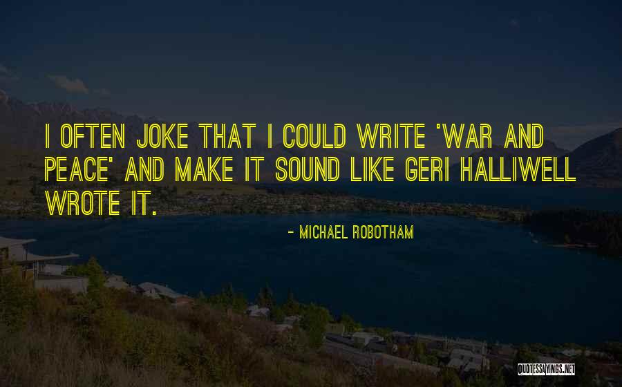 Tantan Dating Quotes By Michael Robotham Tantan Dating Quotes By Michael Robotham