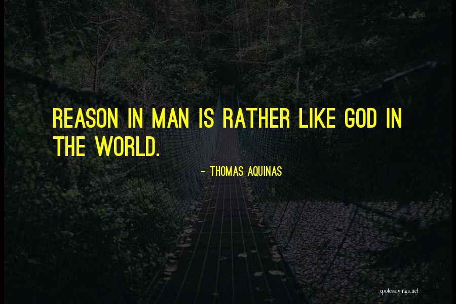 Tantan Dating Quotes By Thomas Aquinas Tantan Dating Quotes By Thomas Aquinas