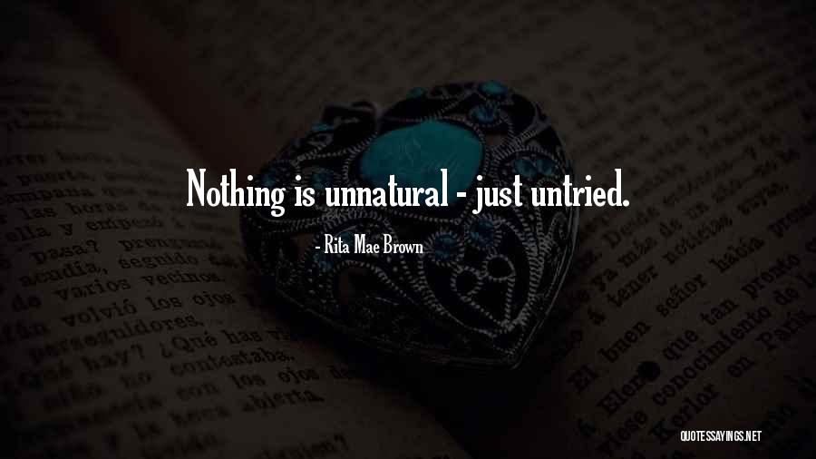 Tantangan Globalisasi Quotes By Rita Mae Brown Tantangan Globalisasi Quotes By Rita Mae Brown